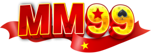 mm99 logo main