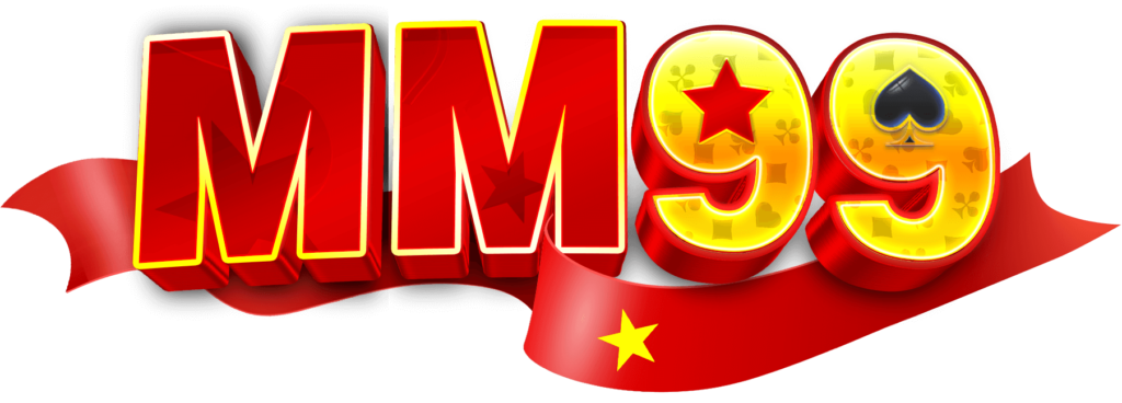 mm99